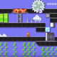 Image for article titled I've Spent Two Days Trying To Escape This Hellish Mario Maker Maze